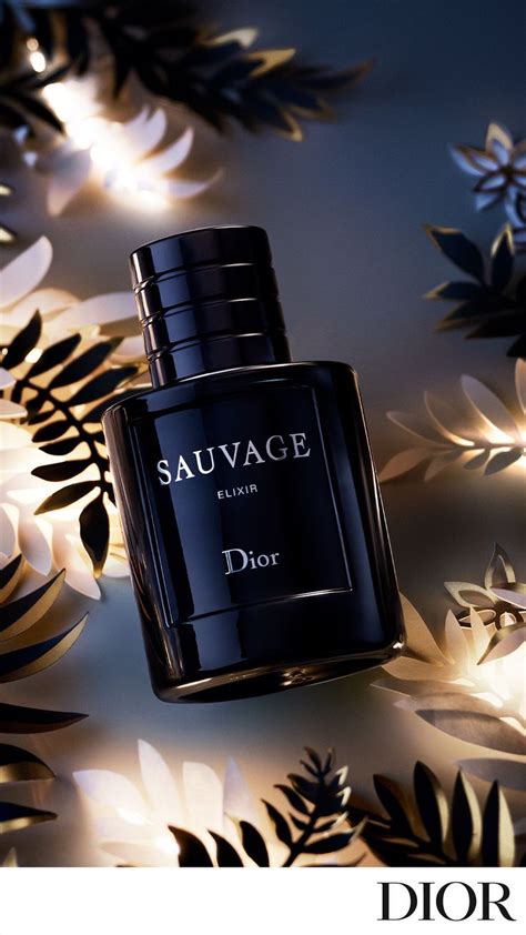 is dior sauvage good for winter|sauvage dior fragrance.